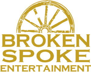 Broken Spoke Entertainment